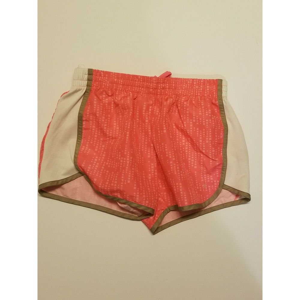 Danskin Now Womens Activewear Shorts Size S 0-2
